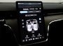 Volvo EX90 TWIN MOTOR ULTRA LUCHTVERING BOSE 360GR CAM STOELVERWARMING