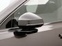 Volvo EX90 TWIN MOTOR ULTRA LUCHTVERING BOSE 360GR CAM STOELVERWARMING