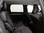 Volvo EX90 TWIN MOTOR ULTRA LUCHTVERING BOSE 360GR CAM STOELVERWARMING