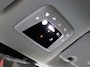 Volvo EX90 TWIN MOTOR ULTRA LUCHTVERING BOSE 360GR CAM STOELVERWARMING
