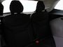 Volvo EX90 TWIN MOTOR ULTRA LUCHTVERING BOSE 360GR CAM STOELVERWARMING