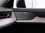 Volvo EX90 TWIN MOTOR ULTRA LUCHTVERING BOSE 360GR CAM STOELVERWARMING