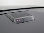 Volvo EX90 TWIN MOTOR ULTRA LUCHTVERING BOSE 360GR CAM STOELVERWARMING
