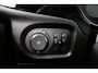 Opel Corsa 1.2 Turbo Hybrid GS | 1e Eigenaar! | Navi By App | Airco | LED | Cruise | Camera | Lichtmetalen Velgen | BLIS | Parkeersensoren V+A