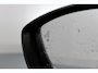 Opel Corsa 1.2 Turbo Hybrid GS | 1e Eigenaar! | Navi By App | Airco | LED | Cruise | Camera | Lichtmetalen Velgen | BLIS | Parkeersensoren V+A