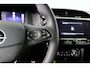 Opel Corsa 1.2 Turbo Hybrid GS | 1e Eigenaar! | Navi By App | Airco | LED | Cruise | Camera | Lichtmetalen Velgen | BLIS | Parkeersensoren V+A