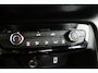 Opel Corsa 1.2 Turbo Hybrid GS | 1e Eigenaar! | Navi By App | Airco | LED | Cruise | Camera | Lichtmetalen Velgen | BLIS | Parkeersensoren V+A