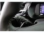 Opel Corsa 1.2 Turbo Hybrid GS | 1e Eigenaar! | Navi By App | Airco | LED | Cruise | Camera | Lichtmetalen Velgen | BLIS | Parkeersensoren V+A
