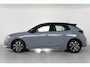 Opel Corsa 1.2 Turbo Hybrid GS | 1e Eigenaar! | Navi By App | Airco | LED | Cruise | Camera | Lichtmetalen Velgen | BLIS | Parkeersensoren V+A