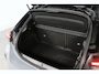 Opel Corsa 1.2 Turbo Hybrid GS | 1e Eigenaar! | Navi By App | Airco | LED | Cruise | Camera | Lichtmetalen Velgen | BLIS | Parkeersensoren V+A