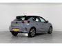 Opel Corsa 1.2 Turbo Hybrid GS | 1e Eigenaar! | Navi By App | Airco | LED | Cruise | Camera | Lichtmetalen Velgen | BLIS | Parkeersensoren V+A