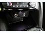 Opel Corsa 1.2 Turbo Hybrid GS | 1e Eigenaar! | Navi By App | Airco | LED | Cruise | Camera | Lichtmetalen Velgen | BLIS | Parkeersensoren V+A