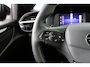 Opel Corsa 1.2 Turbo Hybrid GS | 1e Eigenaar! | Navi By App | Airco | LED | Cruise | Camera | Lichtmetalen Velgen | BLIS | Parkeersensoren V+A