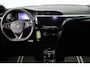 Opel Corsa 1.2 Turbo Hybrid GS | 1e Eigenaar! | Navi By App | Airco | LED | Cruise | Camera | Lichtmetalen Velgen | BLIS | Parkeersensoren V+A