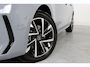 Opel Corsa 1.2 Turbo Hybrid GS | 1e Eigenaar! | Navi By App | Airco | LED | Cruise | Camera | Lichtmetalen Velgen | BLIS | Parkeersensoren V+A