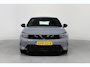 Opel Corsa 1.2 Turbo Hybrid GS | 1e Eigenaar! | Navi By App | Airco | LED | Cruise | Camera | Lichtmetalen Velgen | BLIS | Parkeersensoren V+A