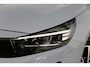 Opel Corsa 1.2 Turbo Hybrid GS | 1e Eigenaar! | Navi By App | Airco | LED | Cruise | Camera | Lichtmetalen Velgen | BLIS | Parkeersensoren V+A