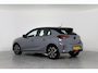 Opel Corsa 1.2 Turbo Hybrid GS | 1e Eigenaar! | Navi By App | Airco | LED | Cruise | Camera | Lichtmetalen Velgen | BLIS | Parkeersensoren V+A