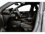Opel Corsa 1.2 Turbo Hybrid GS | 1e Eigenaar! | Navi By App | Airco | LED | Cruise | Camera | Lichtmetalen Velgen | BLIS | Parkeersensoren V+A
