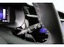 Opel Corsa 1.2 Turbo Hybrid GS | 1e Eigenaar! | Navi By App | Airco | LED | Cruise | Camera | Lichtmetalen Velgen | BLIS | Parkeersensoren V+A