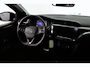 Opel Corsa 1.2 Turbo Hybrid GS | 1e Eigenaar! | Navi By App | Airco | LED | Cruise | Camera | Lichtmetalen Velgen | BLIS | Parkeersensoren V+A