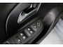 Opel Corsa 1.2 Turbo Hybrid GS | 1e Eigenaar! | Navi By App | Airco | LED | Cruise | Camera | Lichtmetalen Velgen | BLIS | Parkeersensoren V+A