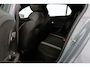Opel Corsa 1.2 Turbo Hybrid GS | 1e Eigenaar! | Navi By App | Airco | LED | Cruise | Camera | Lichtmetalen Velgen | BLIS | Parkeersensoren V+A