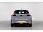 Opel Corsa 1.2 Turbo Hybrid GS | 1e Eigenaar! | Navi By App | Airco | LED | Cruise | Camera | Lichtmetalen Velgen | BLIS | Parkeersensoren V+A