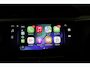 Opel Corsa 1.2 Turbo Hybrid GS | 1e Eigenaar! | Navi By App | Airco | LED | Cruise | Camera | Lichtmetalen Velgen | BLIS | Parkeersensoren V+A