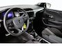 Opel Corsa 1.2 Turbo Hybrid GS | 1e Eigenaar! | Navi By App | Airco | LED | Cruise | Camera | Lichtmetalen Velgen | BLIS | Parkeersensoren V+A