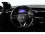 Opel Corsa 1.2 Turbo Hybrid GS | 1e Eigenaar! | Navi By App | Airco | LED | Cruise | Camera | Lichtmetalen Velgen | BLIS | Parkeersensoren V+A