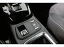 Opel Corsa 1.2 Turbo Hybrid GS | 1e Eigenaar! | Navi By App | Airco | LED | Cruise | Camera | Lichtmetalen Velgen | BLIS | Parkeersensoren V+A