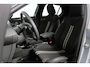 Opel Corsa 1.2 Turbo Hybrid GS | 1e Eigenaar! | Navi By App | Airco | LED | Cruise | Camera | Lichtmetalen Velgen | BLIS | Parkeersensoren V+A