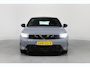 Opel Corsa 1.2 Turbo Hybrid GS | 1e Eigenaar! | Navi By App | Airco | LED | Cruise | Camera | Lichtmetalen Velgen | BLIS | Parkeersensoren V+A