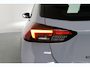 Opel Corsa 1.2 Turbo Hybrid GS | 1e Eigenaar! | Navi By App | Airco | LED | Cruise | Camera | Lichtmetalen Velgen | BLIS | Parkeersensoren V+A