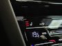 Volkswagen Arteon Shooting Brake 1.4 TSI eHybrid Elegance | 360 Camera | Trekhaak | Gelaagde zijruiten | Panoramadak | Stoelverwarming |