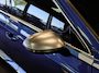 Volkswagen Arteon Shooting Brake 1.4 TSI eHybrid Elegance | 360 Camera | Trekhaak | Gelaagde zijruiten | Panoramadak | Stoelverwarming |