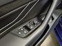Volkswagen Arteon Shooting Brake 1.4 TSI eHybrid Elegance | 360 Camera | Trekhaak | Gelaagde zijruiten | Panoramadak | Stoelverwarming |