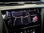 Volkswagen Arteon Shooting Brake 1.4 TSI eHybrid Elegance | 360 Camera | Trekhaak | Gelaagde zijruiten | Panoramadak | Stoelverwarming |