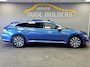 Volkswagen Arteon Shooting Brake 1.4 TSI eHybrid Elegance | 360 Camera | Trekhaak | Gelaagde zijruiten | Panoramadak | Stoelverwarming |