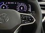 Volkswagen Arteon Shooting Brake 1.4 TSI eHybrid Elegance | 360 Camera | Trekhaak | Gelaagde zijruiten | Panoramadak | Stoelverwarming |
