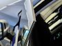 Volkswagen Arteon Shooting Brake 1.4 TSI eHybrid Elegance | 360 Camera | Trekhaak | Gelaagde zijruiten | Panoramadak | Stoelverwarming |