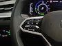 Volkswagen Arteon Shooting Brake 1.4 TSI eHybrid Elegance | 360 Camera | Trekhaak | Gelaagde zijruiten | Panoramadak | Stoelverwarming |