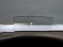 Volkswagen Arteon Shooting Brake 1.4 TSI eHybrid Elegance | 360 Camera | Trekhaak | Gelaagde zijruiten | Panoramadak | Stoelverwarming |