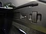 Volkswagen Arteon Shooting Brake 1.4 TSI eHybrid Elegance | 360 Camera | Trekhaak | Gelaagde zijruiten | Panoramadak | Stoelverwarming |