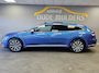 Volkswagen Arteon Shooting Brake 1.4 TSI eHybrid Elegance | 360 Camera | Trekhaak | Gelaagde zijruiten | Panoramadak | Stoelverwarming |