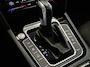 Volkswagen Arteon Shooting Brake 1.4 TSI eHybrid Elegance | 360 Camera | Trekhaak | Gelaagde zijruiten | Panoramadak | Stoelverwarming |