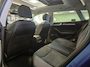 Volkswagen Arteon Shooting Brake 1.4 TSI eHybrid Elegance | 360 Camera | Trekhaak | Gelaagde zijruiten | Panoramadak | Stoelverwarming |