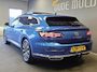 Volkswagen Arteon Shooting Brake 1.4 TSI eHybrid Elegance | 360 Camera | Trekhaak | Gelaagde zijruiten | Panoramadak | Stoelverwarming |