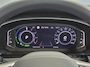 Volkswagen Arteon Shooting Brake 1.4 TSI eHybrid Elegance | 360 Camera | Trekhaak | Gelaagde zijruiten | Panoramadak | Stoelverwarming |